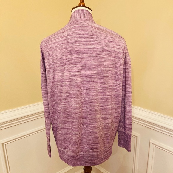 Eddie Bauer Wrap - Picture 2 of 6